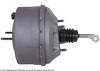 Cardone 54-73198 Power Brake Booster - view 4