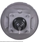 Cardone 54-73198 Power Brake Booster - view 5