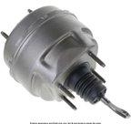 Cardone 54-73207 Power Brake Booster - view 2