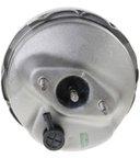 Cardone 54-73207 Power Brake Booster - view 6