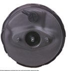 Cardone 54-73207 Power Brake Booster - view 7
