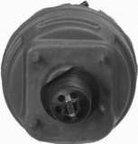 Cardone 54-73207 Power Brake Booster - view 1