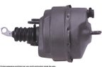 Cardone 54-73207 Power Brake Booster - view 3