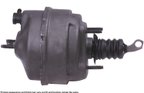 Cardone 54-73207 Power Brake Booster - view 4