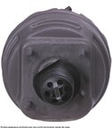 Cardone 54-73207 Power Brake Booster - view 5