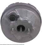 Cardone 54-73515 Power Brake Booster - view 6