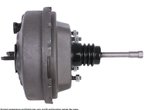 Cardone 54-73515 Power Brake Booster - view 4