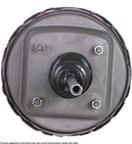 Cardone 54-73515 Power Brake Booster - view 5