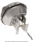 Cardone 54-73540 Power Brake Booster - view 2