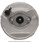 Cardone 54-73540 Power Brake Booster - view 6
