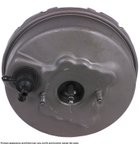 Cardone 54-73540 Power Brake Booster - view 7