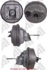 Cardone 54-73540 Power Brake Booster - view 1