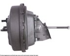 Cardone 54-73540 Power Brake Booster - view 4