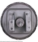 Cardone 54-73540 Power Brake Booster - view 5