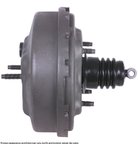 Cardone 54-73565 Power Brake Booster - view 4