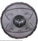 Cardone 54-73565 Power Brake Booster - view 5