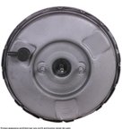 Cardone 54-73709 Power Brake Booster - view 7