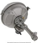 Cardone 54-73717 Power Brake Booster - view 2