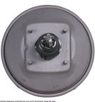 Cardone 54-73717 Power Brake Booster - view 5