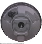 Cardone 54-73800 Power Brake Booster - view 5