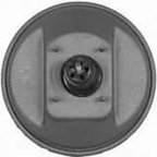 Cardone 54-73800 Power Brake Booster - view 1