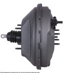 Cardone 54-73800 Power Brake Booster - view 2