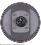 Cardone 54-73800 Power Brake Booster - view 4