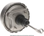 Cardone 54-74004 Power Brake Booster - view 2
