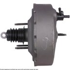 Cardone 54-74100 Power Brake Booster - view 2
