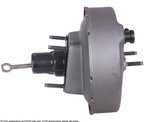 Cardone 54-74108 Power Brake Booster - view 2