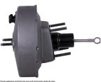 Cardone 54-74109 Power Brake Booster - view 3