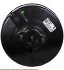 Cardone 54-74115 Power Brake Booster - view 5