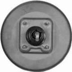 Cardone 54-74202 Power Brake Booster - view 1