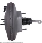 Cardone 54-74202 Power Brake Booster - view 3