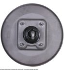 Cardone 54-74202 Power Brake Booster - view 4