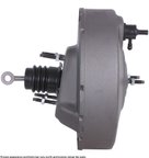 Cardone 54-74203 Power Brake Booster - view 3