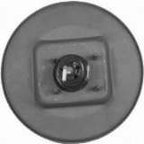 Cardone 54-74210 Power Brake Booster - view 1
