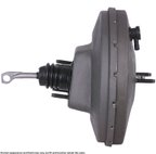 Cardone 54-74210 Power Brake Booster - view 3