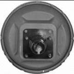 Cardone 54-74211 Power Brake Booster - view 1