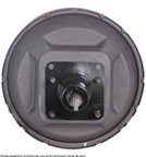 Cardone 54-74211 Power Brake Booster - view 5