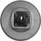 Cardone 54-74219 Power Brake Booster - view 1