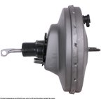 Cardone 54-74219 Power Brake Booster - view 3