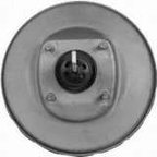 Cardone 54-74224 Power Brake Booster - view 1