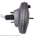 Cardone 54-74224 Power Brake Booster - view 2