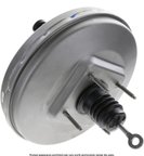 Cardone 54-74229 Power Brake Booster - view 2