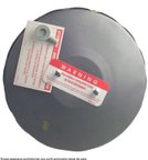 Cardone 54-74229 Power Brake Booster - view 6
