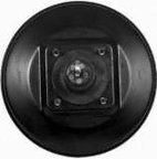 Cardone 54-74229 Power Brake Booster - view 1