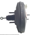 Cardone 54-74229 Power Brake Booster - view 3