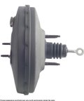 Cardone 54-74229 Power Brake Booster - view 4