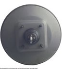 Cardone 54-74229 Power Brake Booster - view 5